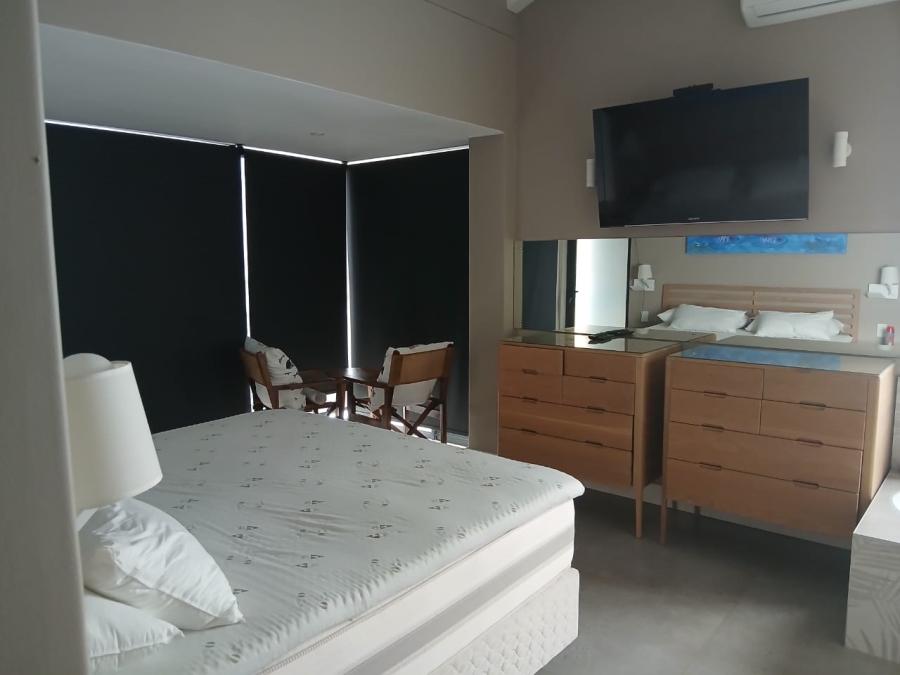 To Let 4 Bedroom Property for Rent in Hartenbos Central Western Cape